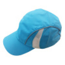 Sport Cap mit Netz in Polyester 1605